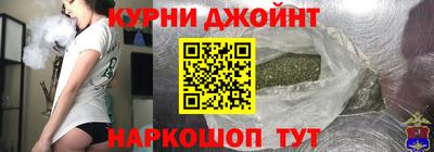 скорость Среднеуральск