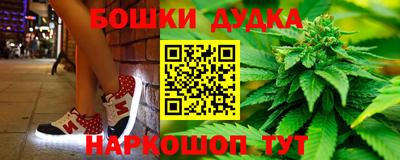 скорость Среднеуральск